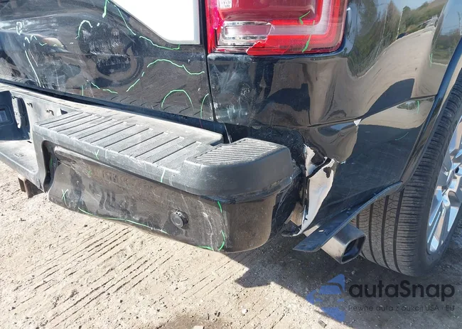 1FTEW1EG0HFC50363: 44434528