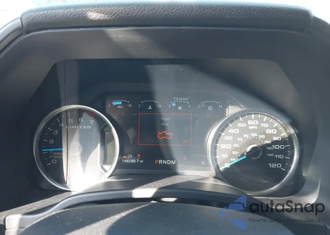 1FTEW1EG0HFC50363: 44434528