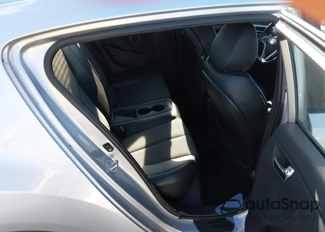 KMHTC6AD1CU032022: 44434529