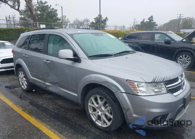 3C4PDCBB0FT684319: 44434532