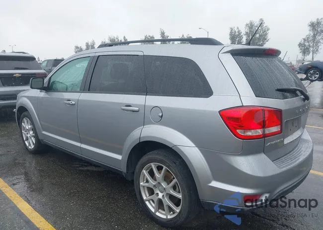 3C4PDCBB0FT684319: 44434532