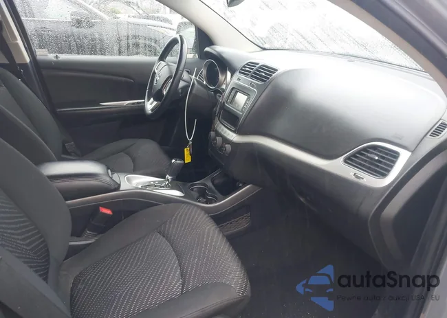 3C4PDCBB0FT684319: 44434532