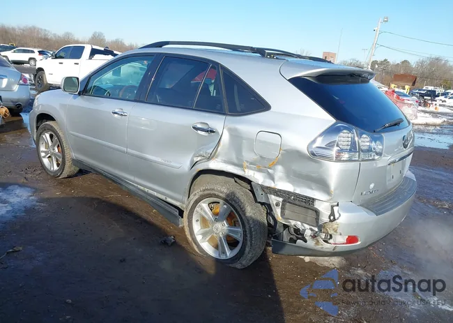 JTJHW31U282866364: 44434533