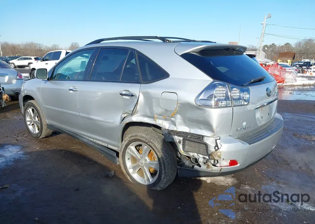 JTJHW31U282866364: 44434533