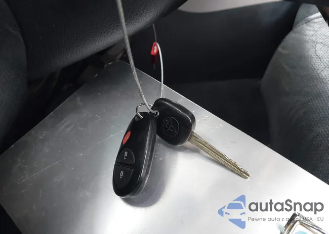 5TFHY5F15CX260396: 44434543