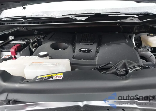 5TFLA5ABXNX001937: 44434548