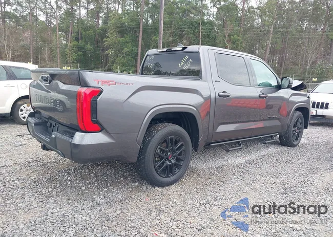 5TFLA5ABXNX001937: 44434548