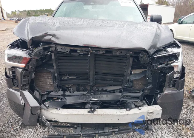 5TFLA5ABXNX001937: 44434548