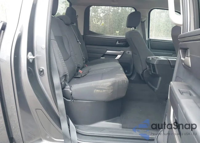 5TFLA5ABXNX001937: 44434548