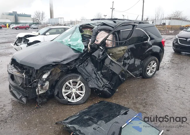 2GNFLFEK2G6243168: 44434549