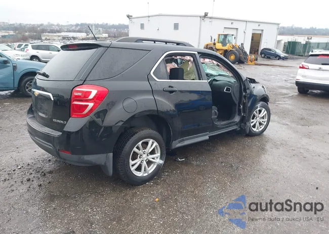 2GNFLFEK2G6243168: 44434549