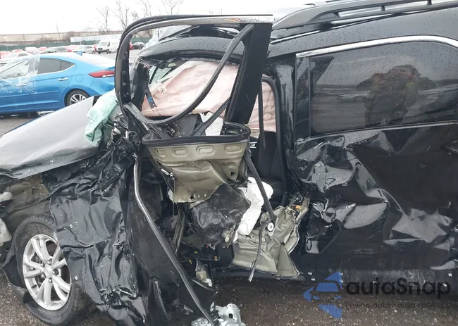 2GNFLFEK2G6243168: 44434549