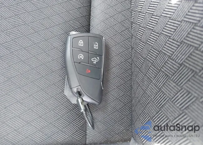 2GCUKDED5S1140437: 44434551