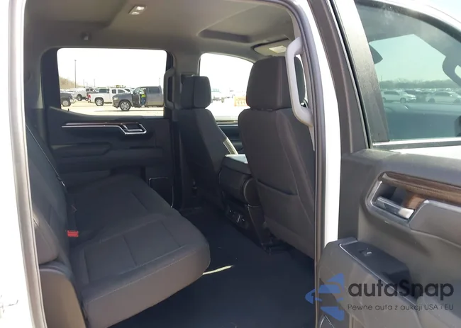 2GCUKDED5S1140437: 44434551