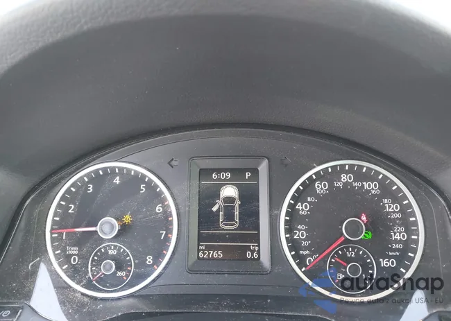 WVGUV7AX7HW504511: 44434557