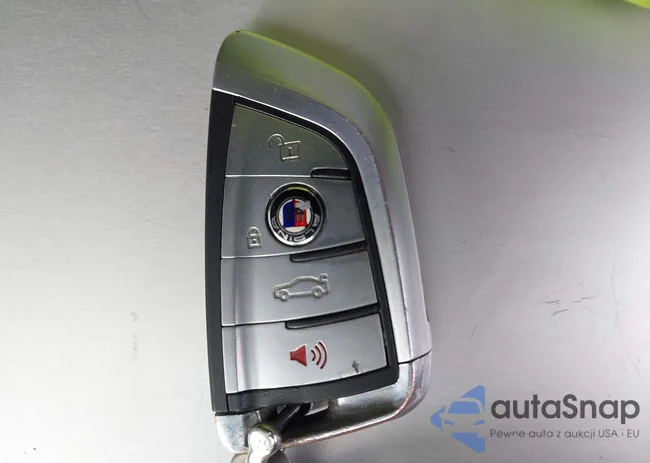 WBAKA8C54BC446890: 44434560