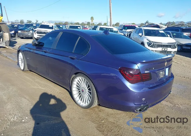 WBAKA8C54BC446890: 44434560