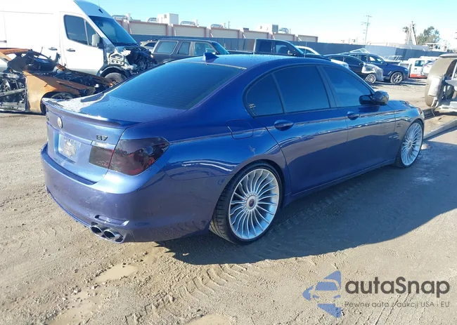 WBAKA8C54BC446890: 44434560