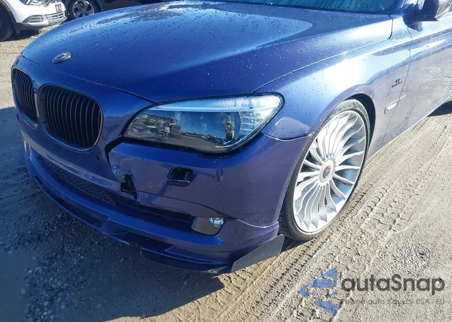 WBAKA8C54BC446890: 44434560