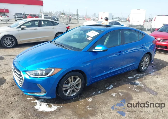 KMHD84LF8HU245842: 44434565