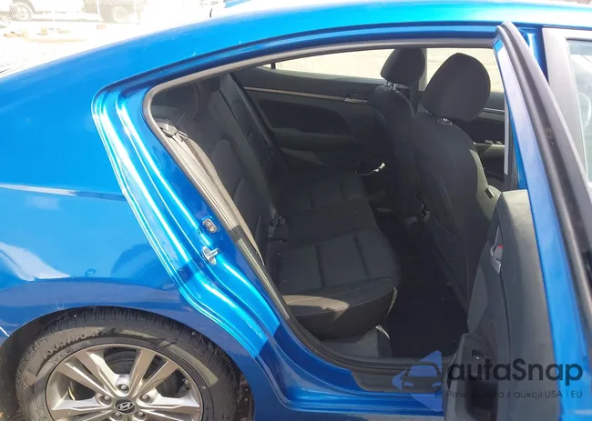 KMHD84LF8HU245842: 44434565