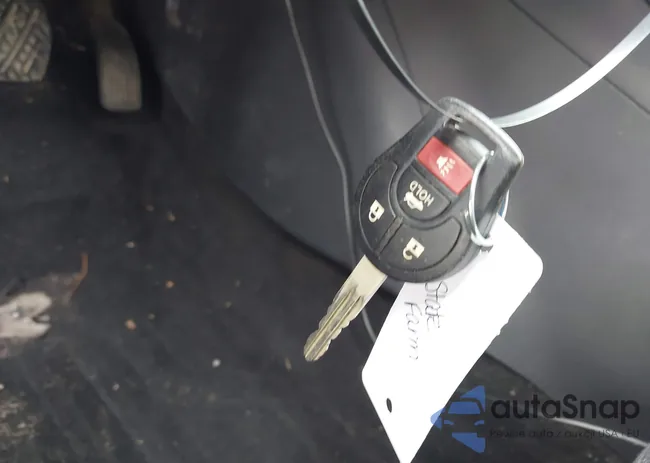 3N1AB7AP7HY353004: 44434568