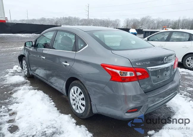 3N1AB7AP7HY353004: 44434568