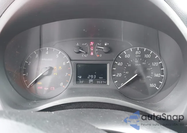 3N1AB7AP7HY353004: 44434568