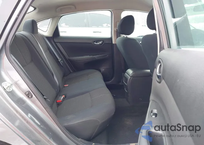 3N1AB7AP7HY353004: 44434568