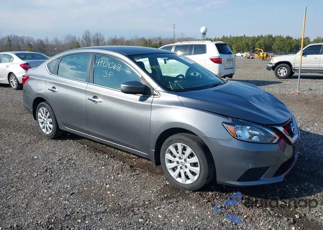 3N1AB7AP7HY353004: 44434568