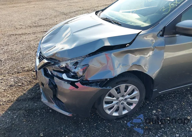 3N1AB7AP7HY353004: 44434568