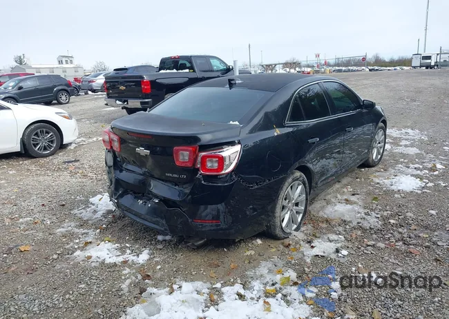 1G11E5SAXGU104838: 44434571