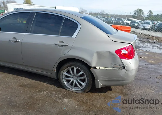 JNKCV61F39M359657: 44434577