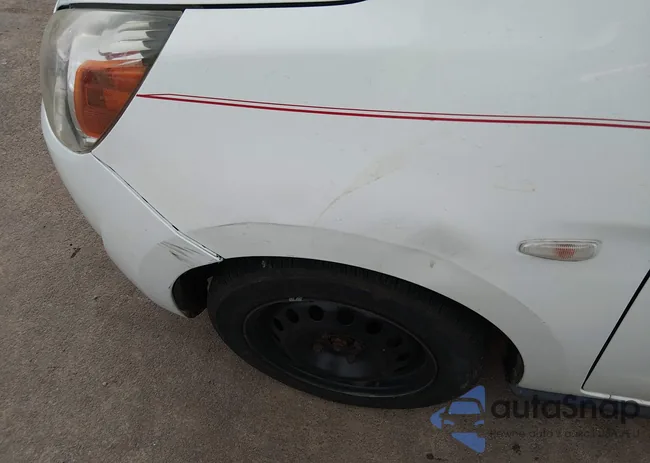 ML32A3HJ6EH009429: 44434582