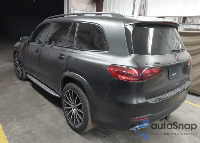 4JGFF5KE7SB297236: 44434585