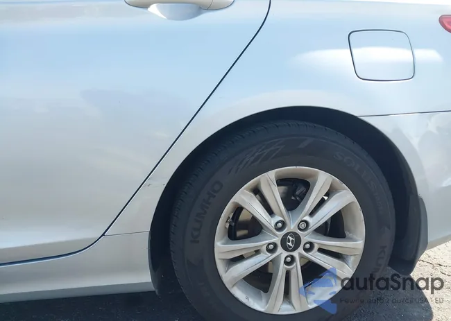 5NPEB4AC6DH655210: 44434588