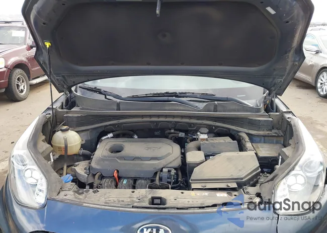 KNDPM3AC8N7958945: 44434599