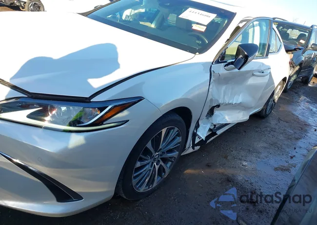 58ABZ1B17KU016612: 44434600