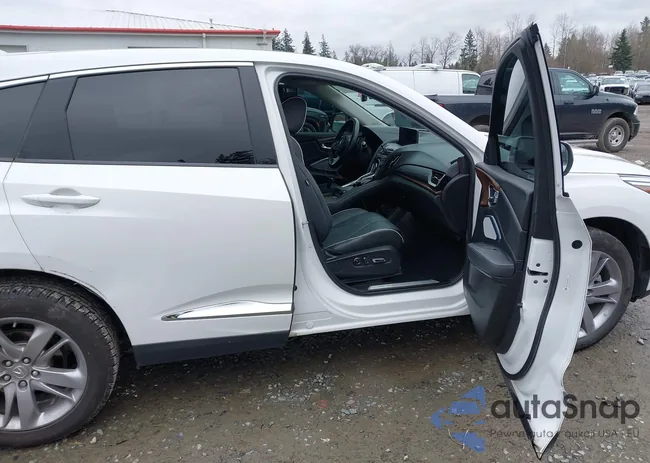 5J8TC2H77LL030103: 44434602