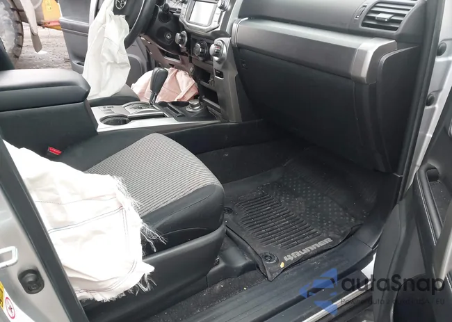 JTEBU5JR3K5624125: 44434603