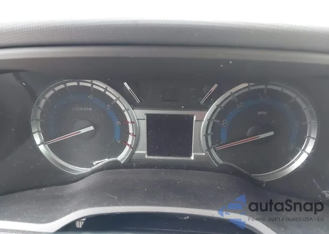 JTEBU5JR3K5624125: 44434603