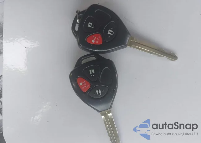 JTEBU5JR3K5624125: 44434603