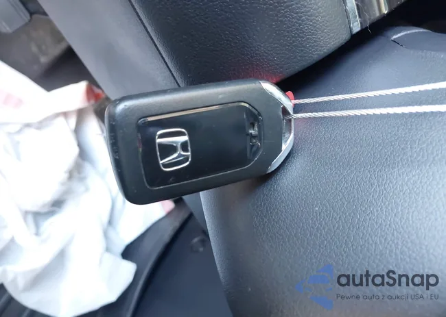 5J6RM3H71GL016550: 44434604