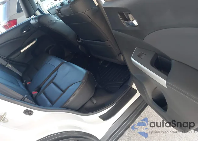 5J6RM3H71GL016550: 44434604