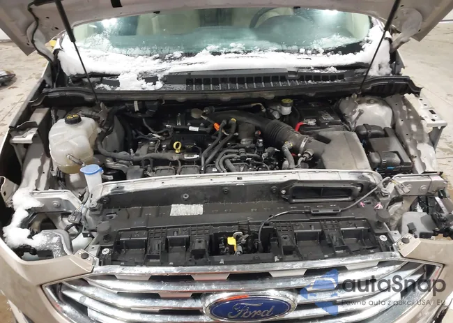 2FMPK4J91LBA32127: 44434612