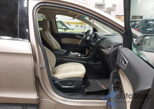 2FMPK4J91LBA32127: 44434612