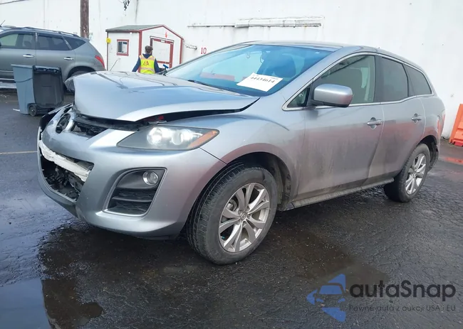 JM3ER4WL2A0335273: 44434614