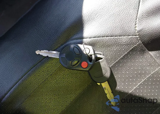 3FAHP0JA1CR228041: 44434621