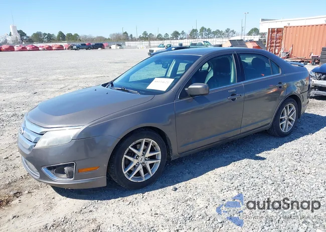 3FAHP0JA1CR228041: 44434621