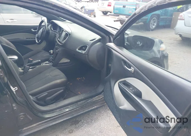 1C3CDFBB2FD302382: 44434622